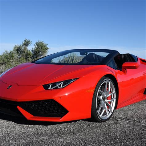 select exotic cars las vegas.